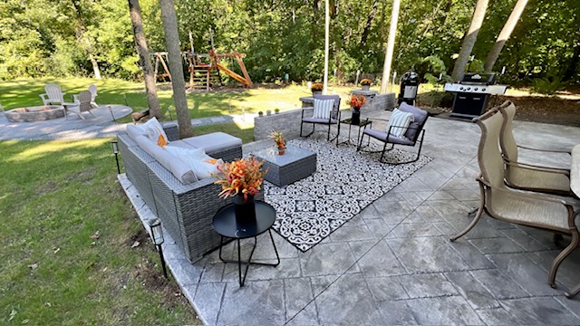 2F9D14B5-59FD-4429-A34A-F2C60B4692F7[1]